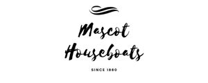 Mascothouseboats