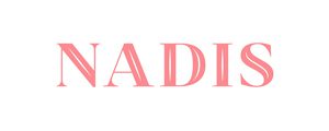 Nadis