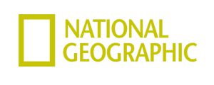 Nat-Geo-Logo