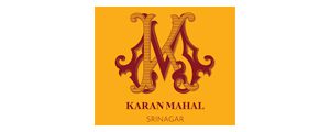 karan-mahal
