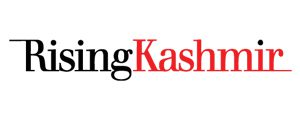 rising-kashmir