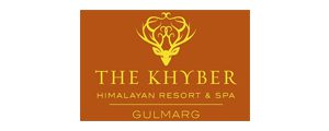 the-khyber