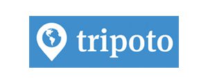 tripoto