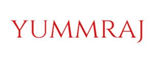 yummraj
